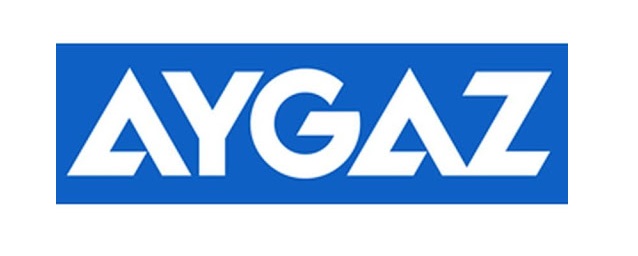 aygaz tank envanter sistemi gümrük izleme yazılımı