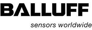 idas otomasyon Balluf sensor teknolojilerini kullanmaktadır