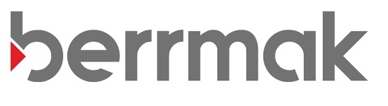 berrmak depo otomasyonları lojistik otomasyonları sorter sistemleri teleskobik konveyör otomasyonları