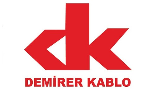 demirer kablo
