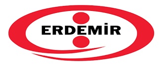 erdemir demir çelik sinter fabrikası dozajlama otomasyonu haddehane otomasyonu manipulasyon tesisi otomasyonu