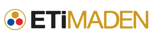 eti maden bor işletmeleri