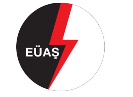 elektrik üretim a.ş. termik santral bant kantarları ve arıza kayıt izleme raporlama