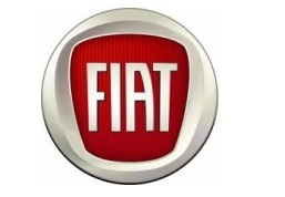 fiat otomotiv fabrikası