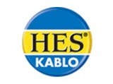 hes kablo