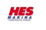 hes makina kablo imalat makinaları