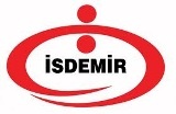 isdemir demir çelik