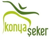 konya şeker şekerleme jelly bakliyat gıda