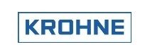 krohne