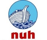 nuh .imento oyak grup