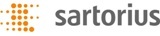 Sartorius