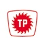 türk petrolleri A.ş.