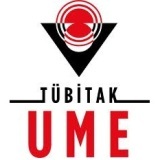 tübitak ume