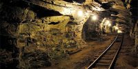 maden ocakları gaz ölçümü alarm ve uyarı scada sistemi