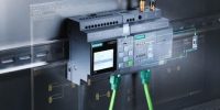internet üzerinden kontrol ve izleme web scada