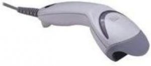 barkod okuycu barkod okuyucu