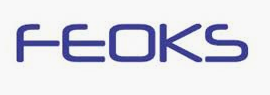feoks