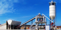 beton silo otomasyonu