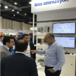 Fabrikanız için profesyonel otomasyon danışmanlığı  PLC, SCADA, Depo, Üretim hatları, tartım ve konveyör sistemlerinde analiz, optimizasyon ve mühendislik desteği 