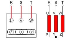 yıldız-bağlantı_görseli Yıldız bağlantı görseli